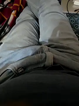 indianbluesky online show from 12-17-25, 12:33