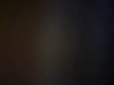 Snapshot of 22sexytwin chatting on 01-04-25, 11:06 22sexytwin online show from 01-04-25, 11:06