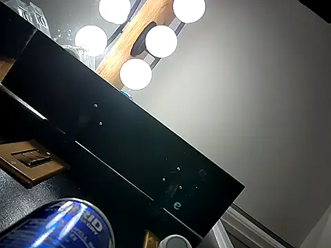 Snapshot of 22sexytwin chatting on 03-07-25, 12:37 22sexytwin online show from 03-07-25, 12:37