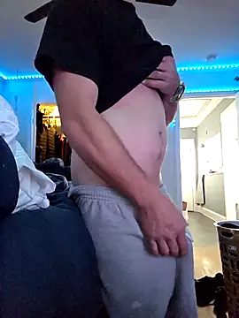 Snapshot of 22sexytwin chatting on 02-11-26, 01:21 22sexytwin online show from 02-11-26, 01:21