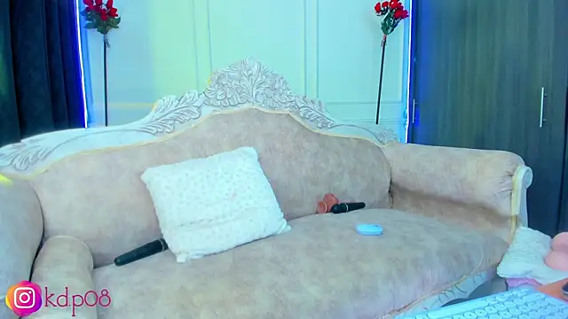 shannol ryan online show from 02-17-25, 07:58