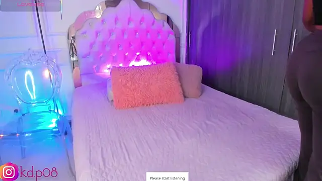 shannol ryan online show from 09-09-25, 01:16