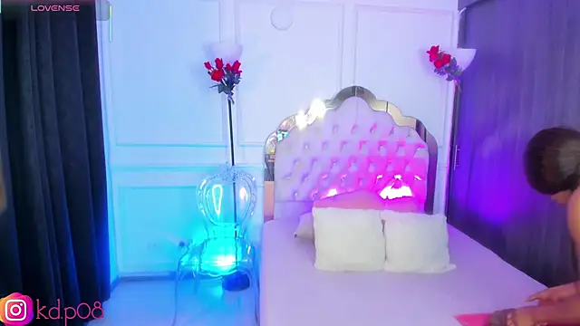 shannol ryan online show from 09-10-25, 01:38