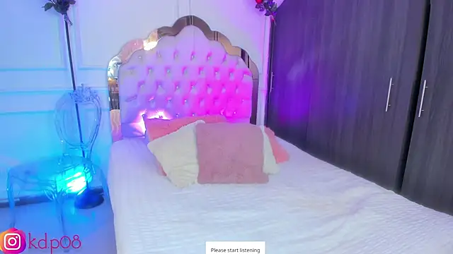 shannol ryan online show from 09-11-25, 02:11