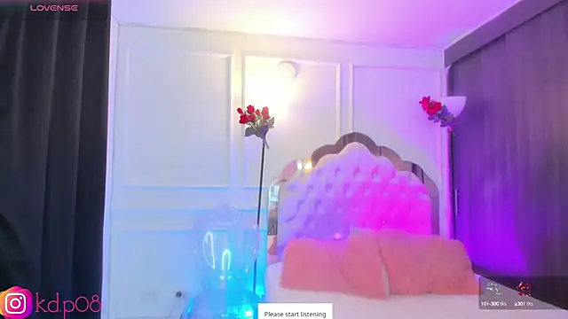 shannol ryan online show from 09-16-25, 01:06