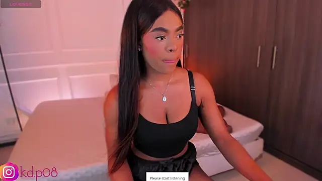 shannol ryan online show from 10-22-25, 12:55