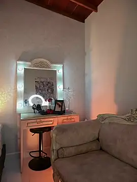 shannol ryan online show from 04-24-26, 12:57