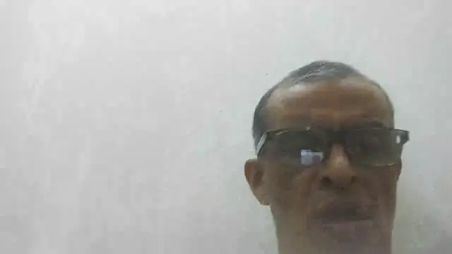 jrfm14 online show from 10-19-25, 04:13