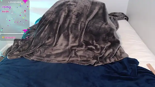 Agatha6969x online show from 09-22-25, 02:41