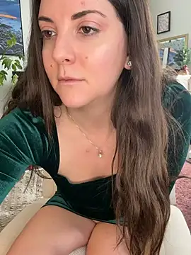 rosexx96 online show from 12-13-24, 03:00