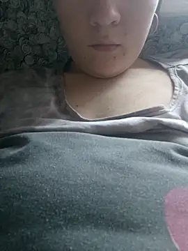 Kristi Ricky online show from 01-18-26, 11:25