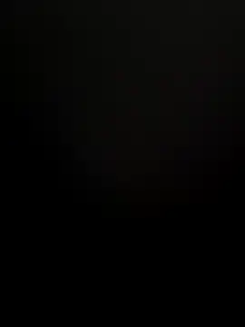 Snapshot of handsometurkish chatting on 02-02-25, 07:52 handsometurkish online show from 02-02-25, 07:52