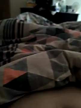 Snapshot of handsometurkish chatting on 11-14-25, 02:05 handsometurkish online show from 11-14-25, 02:05