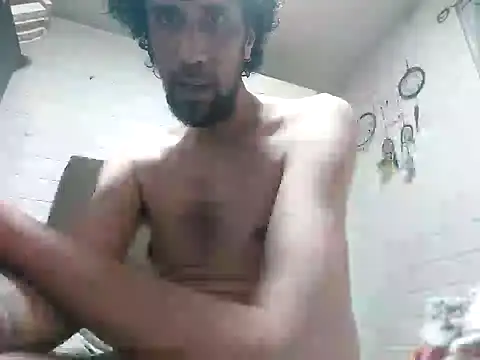 Snapshot of Hotcasados69 chatting on 11-03-25, 03:19 Hotcasados69 online show from 11-03-25, 03:19