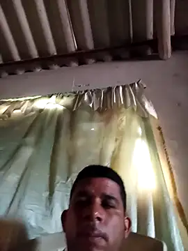 El-reyleon online show from 04-22-26, 02:07