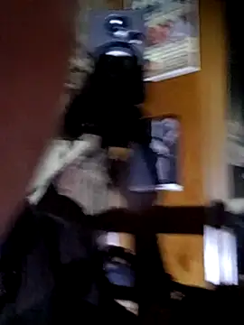 24cockrings online show from 02-28-26, 03:18