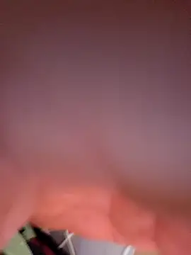 24cockrings online show from 04-26-26, 03:32