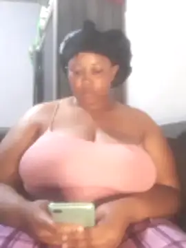 Sexy-queen99xx online show from 03-15-26, 07:03