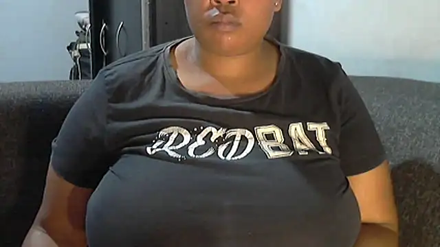 Sexy-queen99xx online show from 04-16-26, 06:52