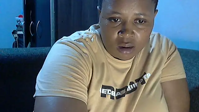 Sexy-queen99xx online show from 04-18-26, 07:07