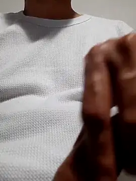 Mysteriousexy online show from 10-25-25, 05:37