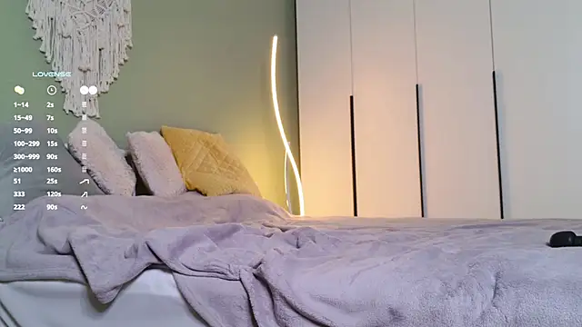 Snapshot of Rinas_secret chatting on 01-09-25, 07:52 Rinas secret online show from 01-09-25, 07:52