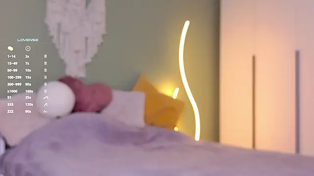 Snapshot of Rinas_secret chatting on 01-12-25, 05:24 Rinas secret online show from 01-12-25, 05:24