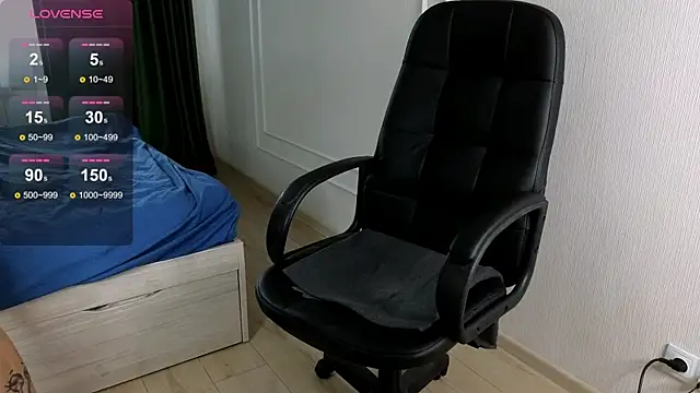 Rory Reed online show from 04-15-26, 12:23