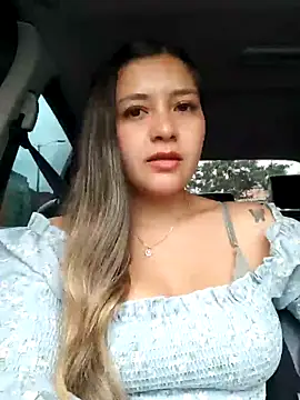 alana 69 online show from 09-30-25, 07:19