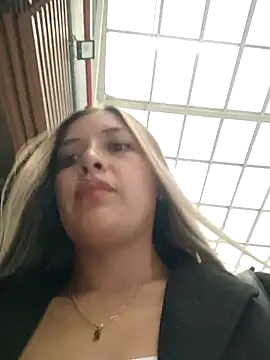 alana 69 online show from 03-24-26, 10:15