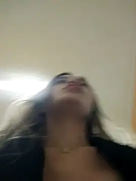 alana 69 online show from 03-30-26, 10:55