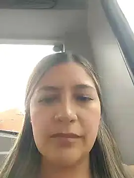 alana 69 online show from 04-09-26, 06:35