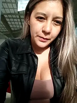 alana 69 online show from 04-20-26, 09:49