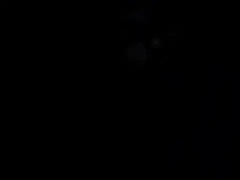 chittagong77 online show from 12-04-25, 07:11