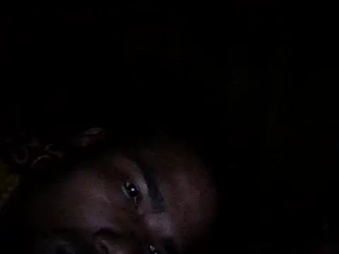 chittagong77 online show from 01-09-26, 08:21