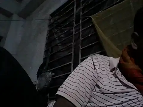 chittagong77 online show from 01-10-26, 04:09