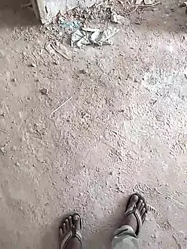 chittagong77 online show from 02-27-26, 08:36