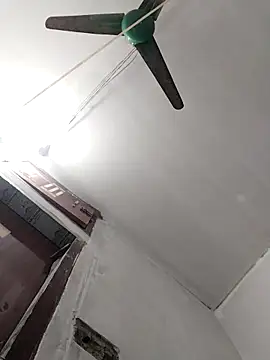 chittagong77 online show from 03-02-26, 07:37