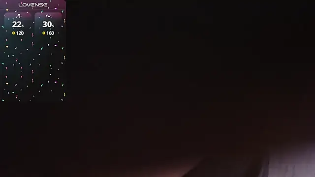 selena yourmilf online show from 03-08-25, 03:45