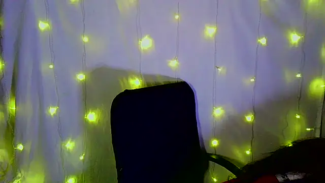 Victoria Marks online show from 11-21-25, 10:30