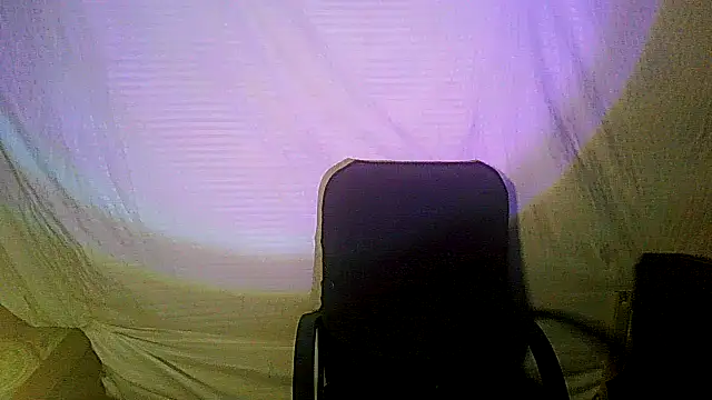 Victoria Marks online show from 04-20-26, 08:21