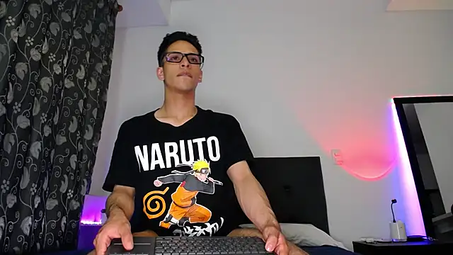 aodaboyyy online show from 12-29-24, 12:20