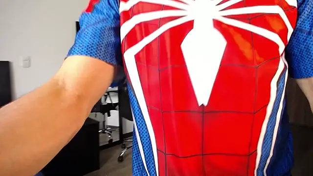 aodaboyyy online show from 01-11-25, 07:05