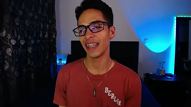 aodaboyyy online show from 01-12-25, 12:49