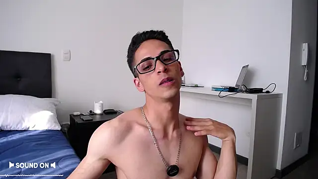 aodaboyyy online show from 02-09-25, 08:45