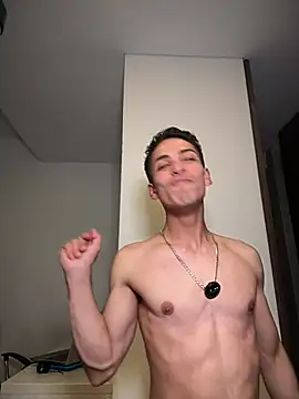 aodaboyyy online show from 02-09-25, 11:46