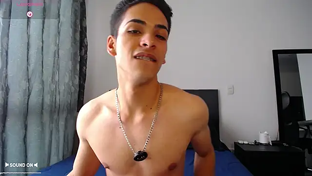 aodaboyyy online show from 03-02-25, 08:40