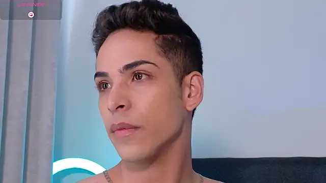 aodaboyyy online show from 09-11-25, 01:00