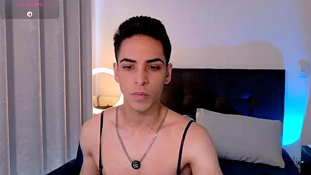 aodaboyyy online show from 10-19-25, 01:01