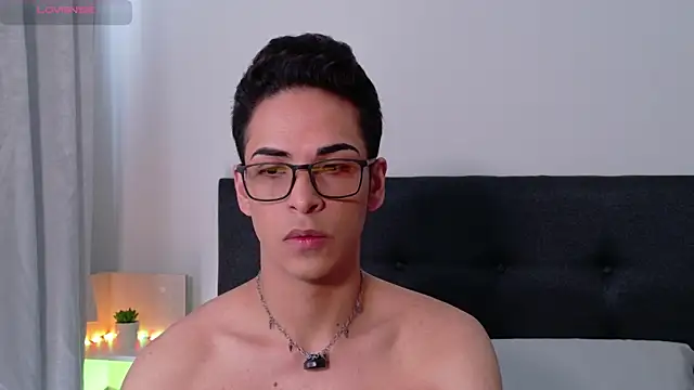 aodaboyyy online show from 01-18-26, 02:10